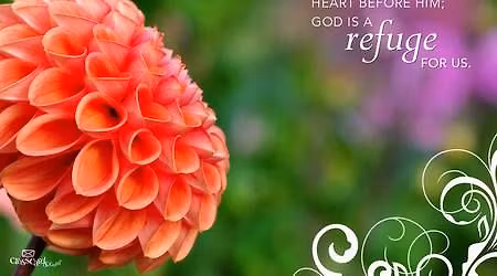 Vendor Event at Argrows Cafe