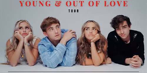 Haevn Amsterdam Tickets