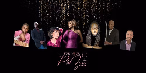 FYP @ William Jeffrey's Tavern - Arlington, VA