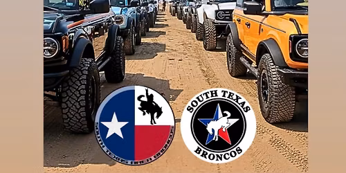 2026 Beach Run \ud83d\udc0e\ud83d\ude0e