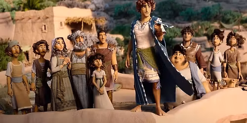 K\u00f6ly\u00f6kmozi: D\u00e1vid