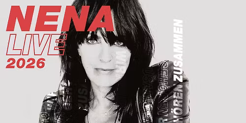NENA Live | Jet Sport Arena