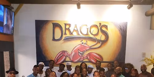 East High Class of 1996 30th Reunion 