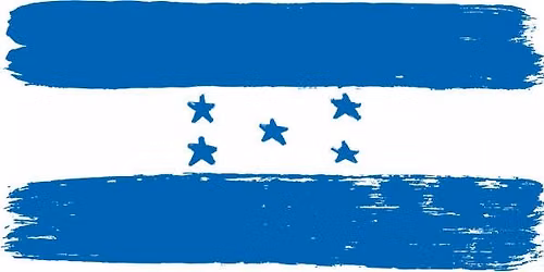 Vino for Honduras 2026
