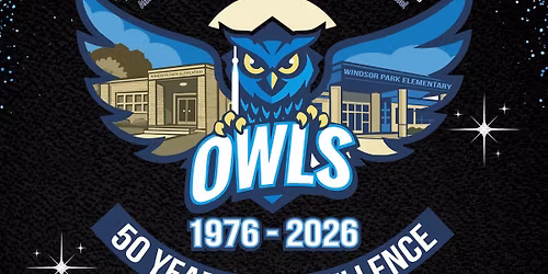 Windsor Park Athenafest 2026