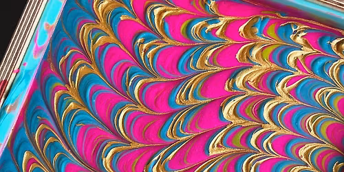 Advanced Soap Making Course