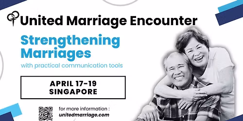 Singapore Weekend Experience