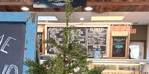 Angel Mama\u2019s Group