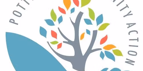 Holiday Celebration with PCA 