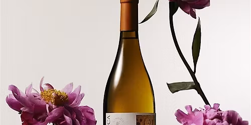 Lingua Franca Wine Dinner at Restaurant 17