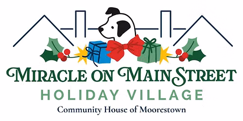 Miracle on Main Street Holiday VIllage