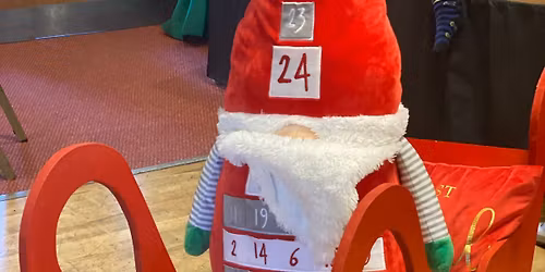 Little City - Chesterton Christmas Special