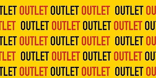 OUTLET