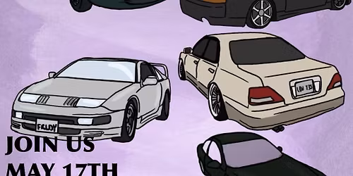 Freeze The Streets 2026 Opener