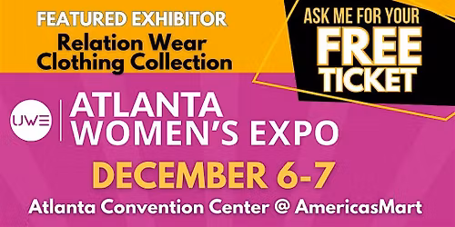 RWCC $2500 GIVEAWAYS WEEKEND!