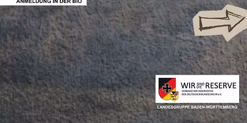 Sicherheitspolitischer Jahreskongress 2025