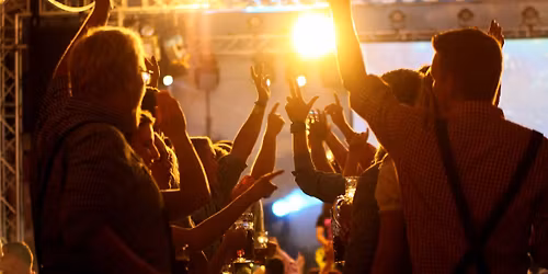 Mindener Oktoberfest