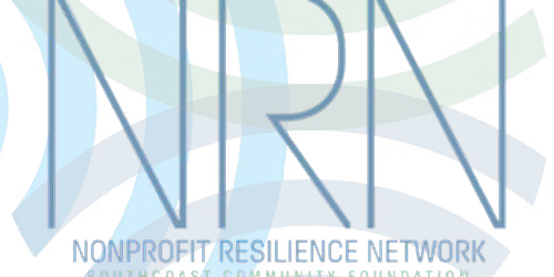 Strategic Planning for Nonprofits: From Readiness to Action - Session 3