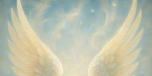 Evening of Mediumship with Lisa Bonito