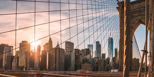 Heart For Muslims Conference