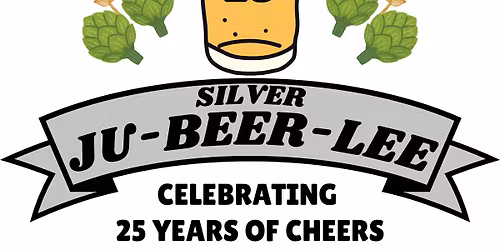 Wedmore Real Ale Festival 2026