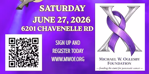 10th Annual Faj Squad 5k walk\/run Fundraiser 