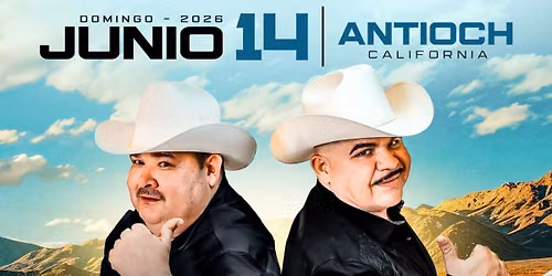 Capibaras Tour en Antioch CA