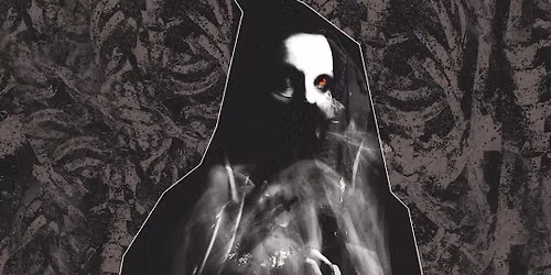 Xasthur