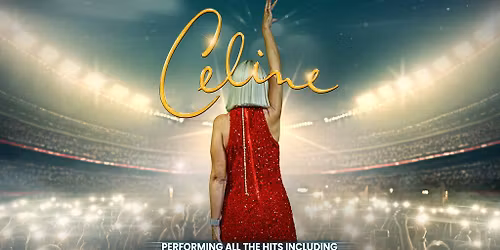 Celine My Heart Will Go On