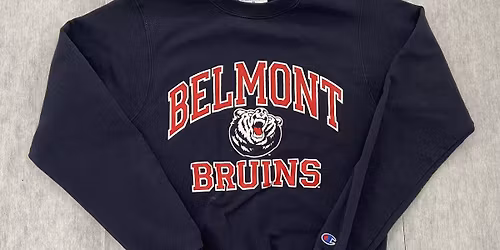 Western Kentucky Hilltoppers vs. Belmont Bruins