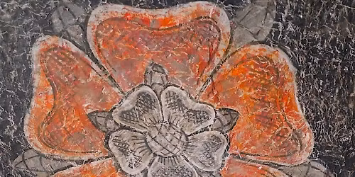 Tournament of Roses 2026