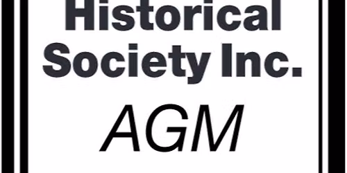 FHS Annual General Meeting