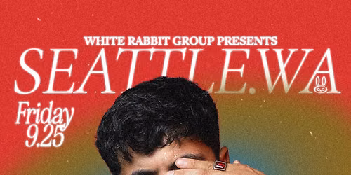 WRG Presents Greg 99