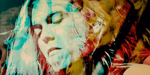 A Knuckleheads Video presentation of : Gregg Allman: The Music of My Soul