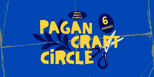 Pagan Craft Circle