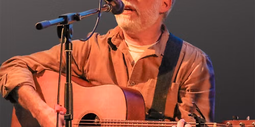 Gaelic Song and Nature Retreat