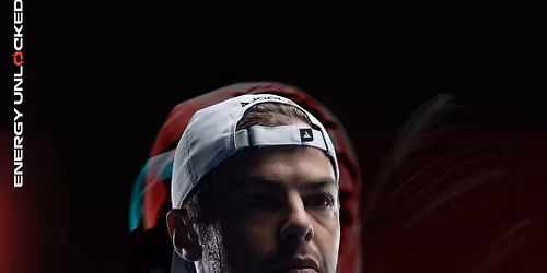 JOOLA PRO V SERIES LAUNCH!!