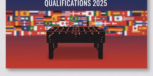 Champions League Kvalifikation 2025