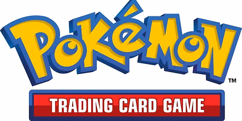 Monthly Pokemon Trade Night Event