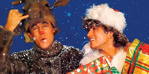 RomJulsQuiz med 25-\u00e5rsgrense p\u00e5 Glass!