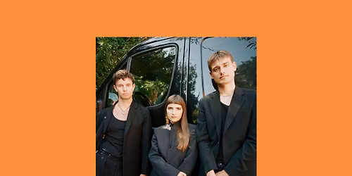 AySay \u2605 Kulturhus Gimle