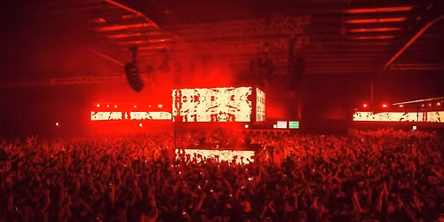 Terminal V Festival 2026