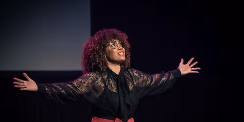 Theatervoorstelling Losbreken Arnhem