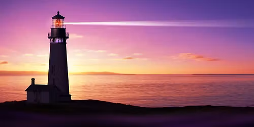 Group support meeting