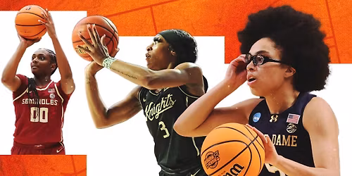 Arcadia Knights at Saint Joseph's Hawks Womens Basketball