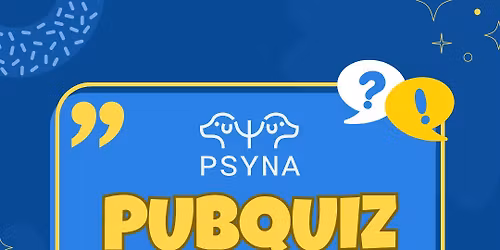 PubQuiz se Psynou