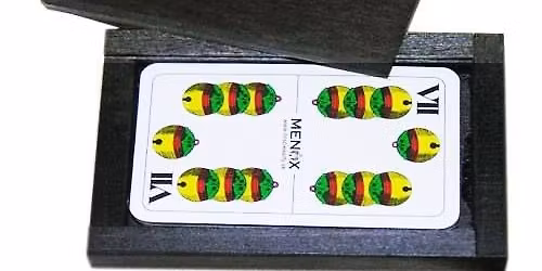 TURNAJ V PR\u0160\u00cd