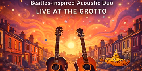 Live Music: Penny Lane
