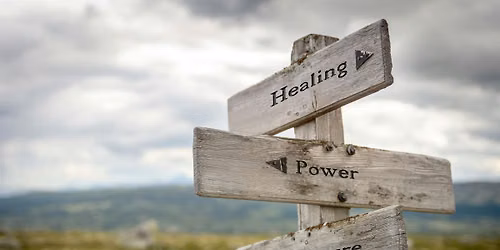 Autoimmune Health & Healing: Exploring Medically Supervised Fasting
