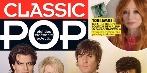 80's New Wave - Tribute to The Police  The Cars  Talking Heads & Elvis Costello